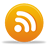 RSS-Feed (2.0) ber Neueintrge und Updates des Biblionetzes
