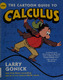 The cartoon guide to calculus