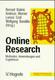 Online Research