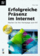 Erfolgreiche Präsenz im Internet