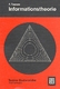 Informationstheorie