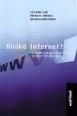 Risiko Internet?