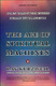 The Age of Spiritual Machines