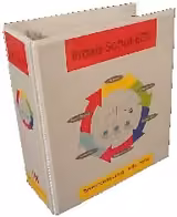 Handbuch Praxis Schul-EDV