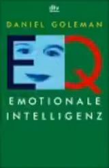 Emotionale Intelligenz