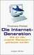 Die Internet-Generation