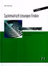 Systematisch Lösungen finden
