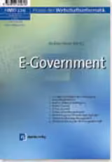 E-Government
