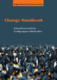 Change Handbook