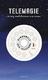Telemagie
