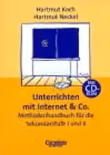 Unterrichten mit Internet und Co