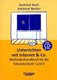 Unterrichten mit Internet und Co