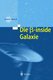 Die beta-inside Galaxie