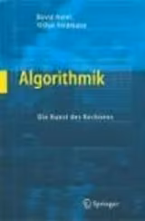 Algorithmics