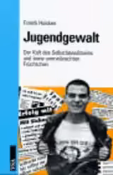 Jugendgewalt