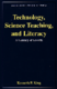 Technology, Science Teaching, and Literacy