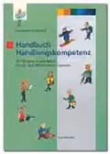 Handbuch Handlungskompetenz