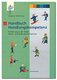 Handbuch Handlungskompetenz