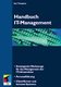 Handbuch IT-Management