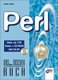Perl