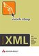 Workshop XML