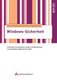 Windows-Sicherheit