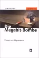 Die Megabit-Bombe