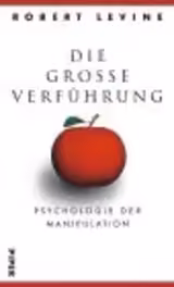 Die grosse Verführung