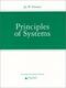 Principles of Systems