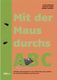 Mit der Maus durchs ABC