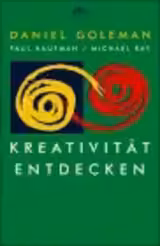 Kreativität entdecken