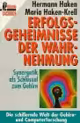 Erfolgsgeheimnisse der Wahrnehmung