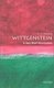 Wittgenstein