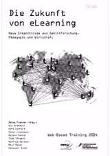 Web Based Training 2004