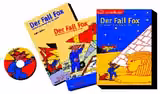 Der Fall Fox