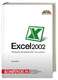 Excel 2002