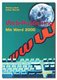Web-Publishing mit Word 2000