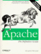 Apache