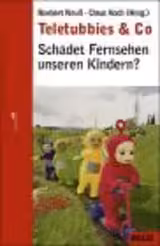 Teletubbies & Co.