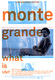 Monte Grande