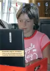 Bildung Schweiz 11a/2004
