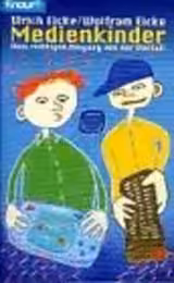 Medienkinder