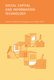 Social Capital and Information Technology