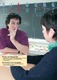 Bildung Schweiz 04/2005 Bildung Schweiz 04/2005