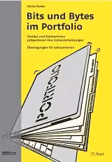 Bits und Bytes im Portfolio