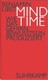 Mind Time
