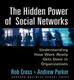 The Hidden Power of Social Networks