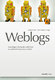 Weblogs