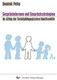 Gesprächsformen und Gesprächsstrategien im Alltag der Sozialpädagogischen Familienhilfe Gesprächsformen und Gesprächsstrategien im Alltag der Sozialpädagogischen Familienhilfe