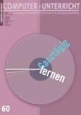 Ganztägig lernen